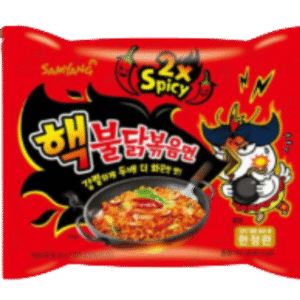 samyang-buldak-ramen-doble-picante-roja-140g