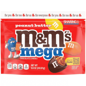mms-peanut-butter-mega-chocolates-8-6oz-243g-sharing-size