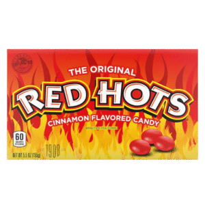 red-hots-cinnamon-flavored-candy-5-5oz-155g