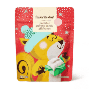 favorite-day-fruity-peelable-gummy-candy-gift-boxes-7oz-198g-gomitas-pelables-originales