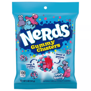 nerds-gummy-clusters-very-berry-5oz-141g