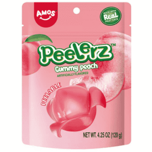 peelerz-peach-4-25oz-120g