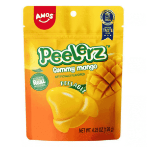 peelerz-mango-4-25oz-120g