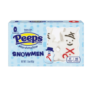 peeps-marshmallow-christmas-snowmen-1-5oz-42g
