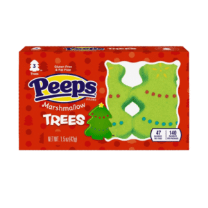 peeps-trees-1-5oz-42g