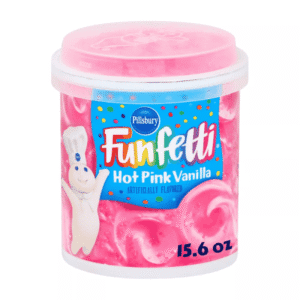 pillsbury-funfetti-hot-pink-vanilla-15-6oz