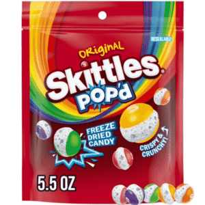 skittles-popd-original-5-5oz-155g