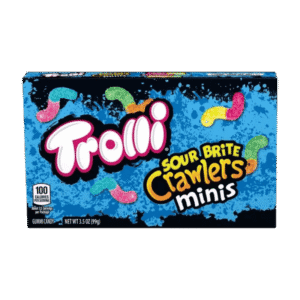 trolli-sour-brite-crawlers-minis-caja-3-5oz-99g