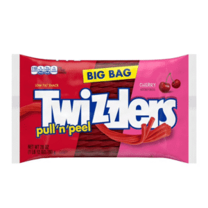 twizzlers-cherry-pull-n-peel-big-bag-28oz-793g