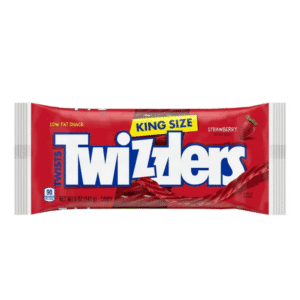 twizzlers-twists-strawberry-king-size-5oz-141g