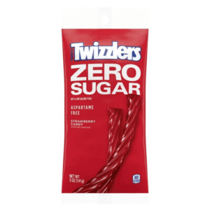 twizzlers-zero-sugar-twists-5oz