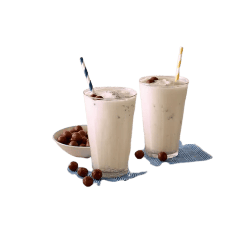 Whoppers 5OZ 141G