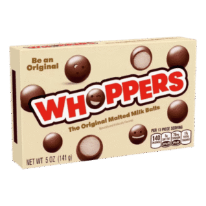 whoppers-chocolate-malted-milk-balls-5oz-141g