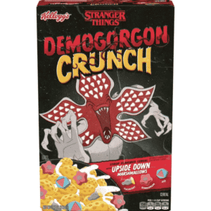cereal-demogorgon-crunch-stranger-things-12-1oz-343g-desayuno-epico