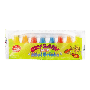 cry-baby-sour-mini-drinks-8-botellitas-79g