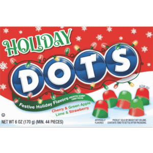holiday-dots-christmas-theater-box-candy-6oz-170g-dulzura-navidena