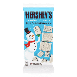 hersheys-christmas-cookies-n-creme-build-a-snowman-candy-bar-4oz-113g-diversion-nevosa