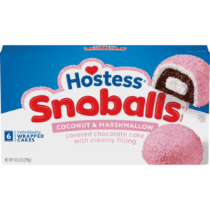 hostess-snoballs-coconut-and-marshmallow-6-pastelitos-10-5oz-298g-delicia-legendaria