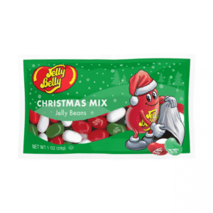 jelly-belly-christmas-mix-pouch-candies-1oz-28g-explosion-navidena