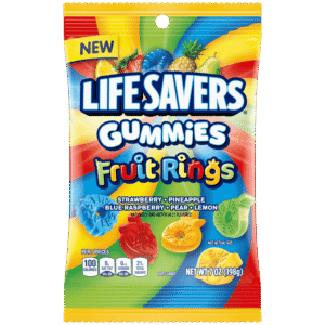 lifesavers-gummies-fruit-rings-7oz-198g