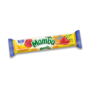 mamba-fruit-chews-2-8oz-79g-chiclosos-ultra-jugosos-de-limon-naranja-frambuesa-y-fresa
