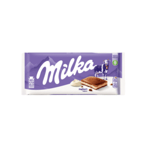 milka-joghurt-100g