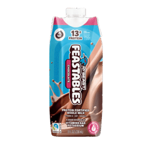 mrbeast-feastables-leche-entera-con-proteina-sabor-chocolate-8oz-236ml-nutricion-viral