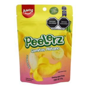 peelerz-banana-65g