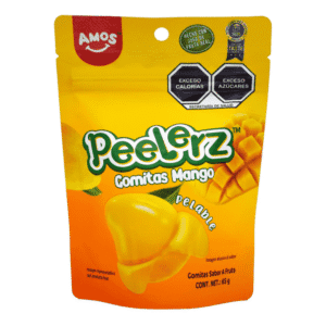 peelerz-mango-65g
