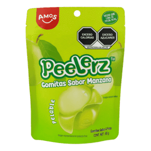 peelerz-manzana-verde-65g