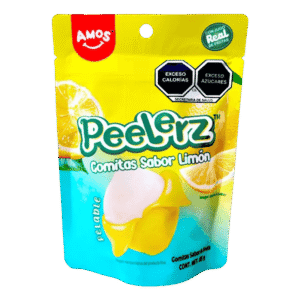 peelerz-limon-65g