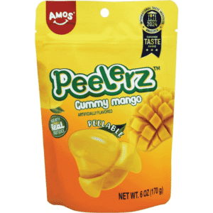 peelerz-gummy-mango-peelable-6oz-170g