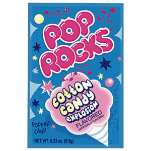 pop-rocks-popping-candy-cotton-candy-explosion-0-33oz-9-5g