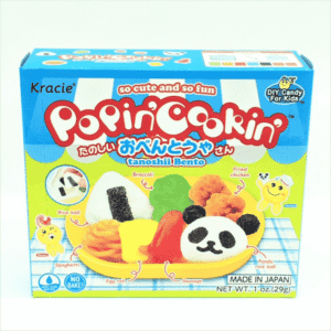 kracie-popin-cookin-tanoshii-bento-29g