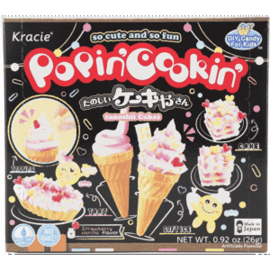 kracie-popin-cookin-tanoshii-cakes-26g