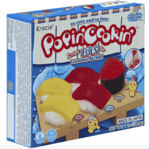 kracie-popin-cookin-tanoshii-sushi-28-5g