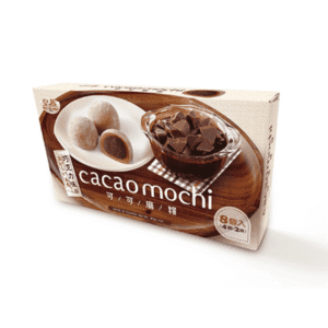 royal-cacao-mochi-chocolate-80g