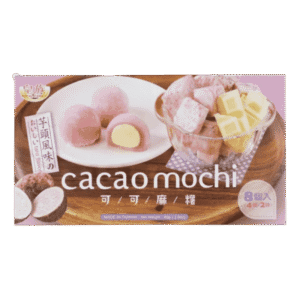 royal-cacao-mochi-taro-80g