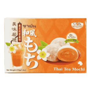 royal-thai-tea-mochi-210g