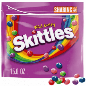 skittles-wild-berry-sharing-size-15-6oz-442-3g