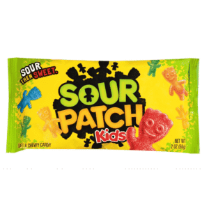 sour-patch-kids-original-pouch-2oz-56g-diversion-acida