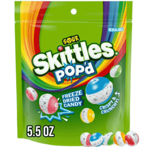 sour-skittles-popd-5-5oz-155g-dulce-liofilizado