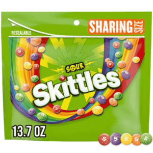 sour-skittles-sharing-size-13-7oz-388-3g