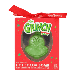 the-grinch-hot-cocoa-bomb-milk-chocolate-with-marshmallows-37g