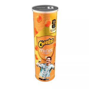 cheetos-minis-cheddar-bites-102g