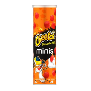cheetos-minis-flamin-hot-bites-102g