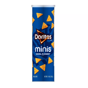 doritos-minis-cool-ranch-145g