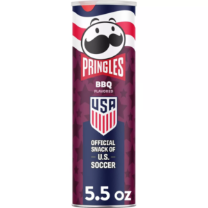 pringles-bbq-158g