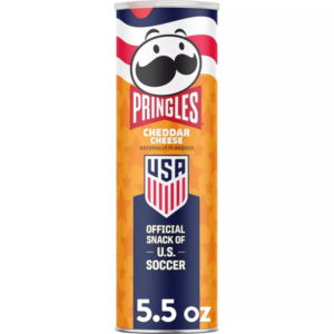 pringles-cheddar-cheese-5-5oz-158g