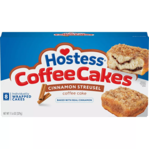 hostess-cinnamon-coffee-cakes-8-count-328g